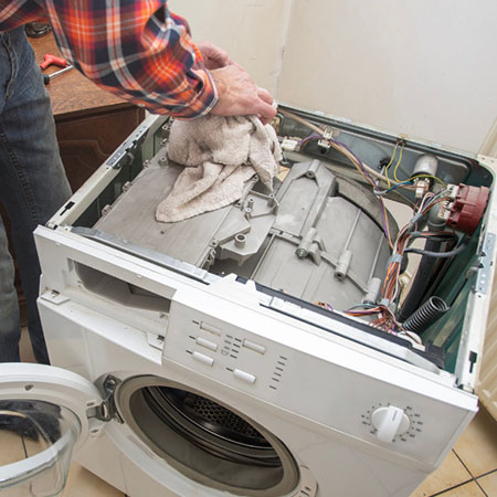 manteca-appliance-repair-image_01