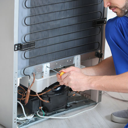 manteca-appliance-repair-image_02