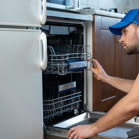 manteca-appliance-repair-image_03