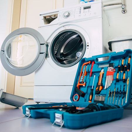 manteca-appliance-repair-image_04