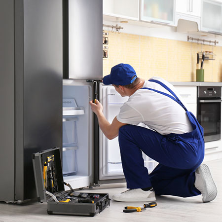 manteca-appliance-repair-image_10