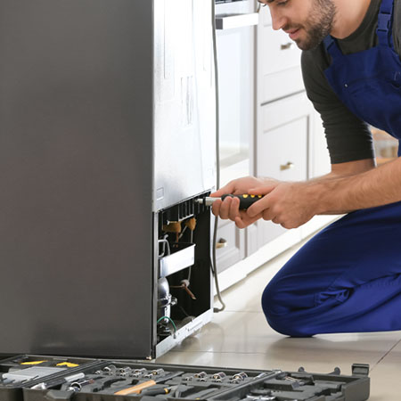 manteca-appliance-repair-image_11