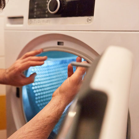 manteca-appliance-repair-image_33