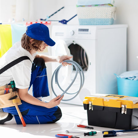 manteca-appliance-repair-image_34