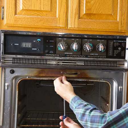 manteca-appliance-repair-image_37