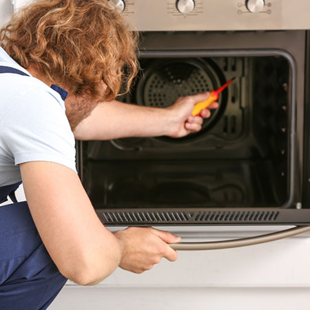 manteca-appliance-repair-image_41
