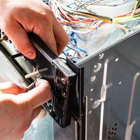 manteca-appliance-repair-image_43