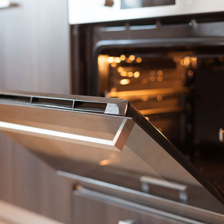 manteca-appliance-repair-image_44