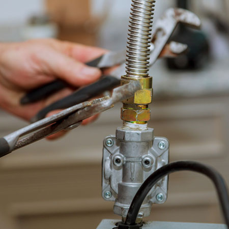 manteca-appliance-repair-image_45