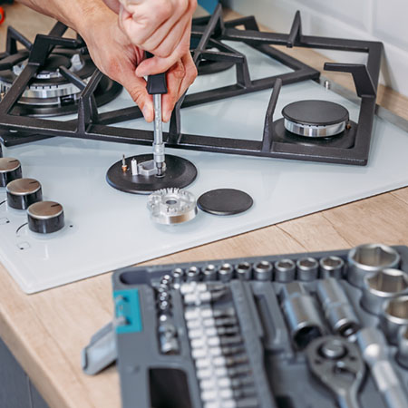 arvin-appliance-repair-image_48