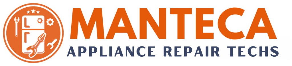 manteca-appliance-repair-techs_logo-01