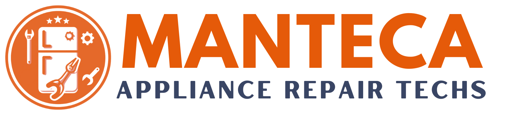 manteca-appliance-repair-techs_logo-01