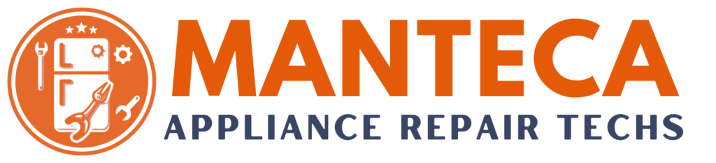 appliance-repair_logo